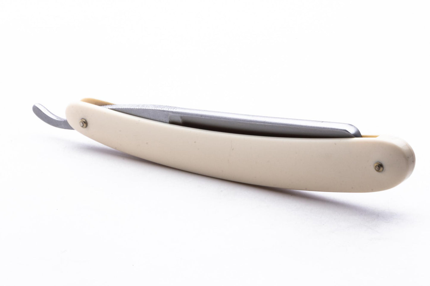 Böker Manufaktur Solingen | 5/8" King Cutter - White