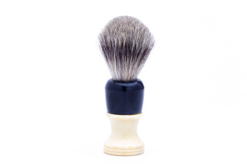 Ever-Ready 150 Badger | Vintage Restored Shave Brush