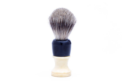 Ever-Ready 150 Badger | Vintage Restored Shave Brush
