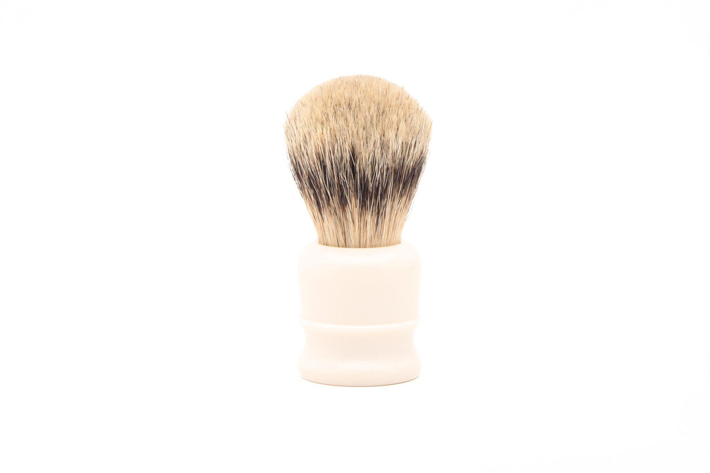 Simpsons Chubby 1 Best Badger Shaving Brush