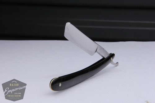 5/8" Vulcan 325 U.S. Cutlery Co. | St. Louis, MO USA