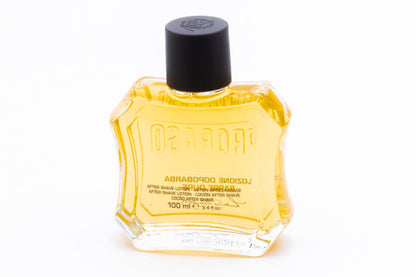 Proraso AfterShave | Red Nourish After Shave Splash