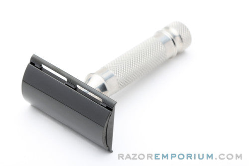 Ikon B1 Standard Razor Head – Razor Emporium
