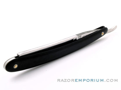 5/8" J.C. Rogerson & Co. Hudson New York Straight Razor | Germany