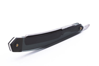 5/8" Joseph Rodgers & Sons Straight Razor | Sheffield England