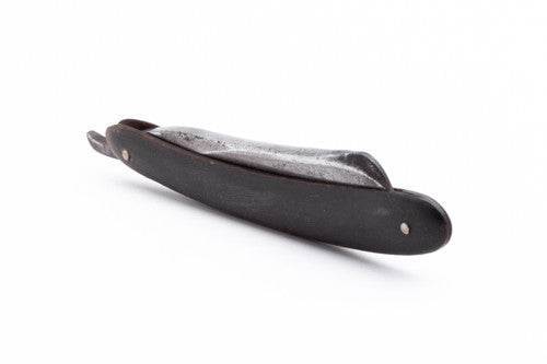 5/8" Joseph Rodgers & Son s Classics on Clearance Straight Razor