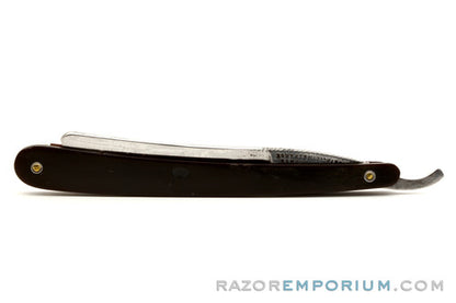 5/8" Southern & Richardson Straight Razor | Sheffield, England