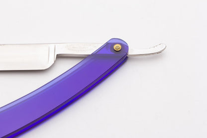 5/8" J.R Torrey 0146 Straight Razor