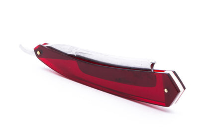 6/8"  Wade & Butcher Straight Razor | Sheffield