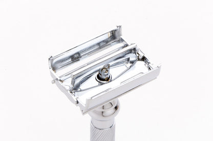 99R Parker DE Safety Razor