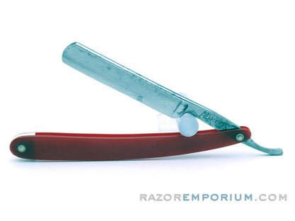 4/8" Adkeos #401 Straight Razor