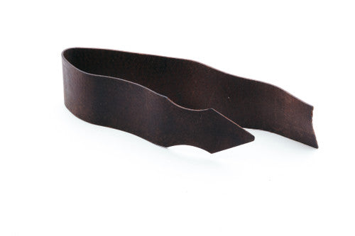 Valet Auto-Strop Model C