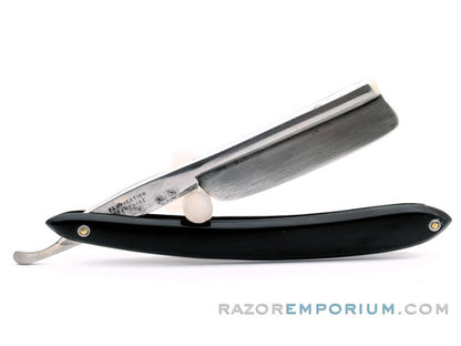 6/8" Gelle Freres Fabricants #580 Straight Razor | France