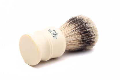 Simpsons The Duke 2 Best Badger Shaving Brush