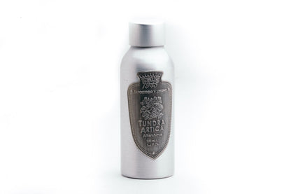 Saponificio Varesino | Tundra Artica After Shave Lotion