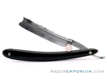 9/16" Wade & Butcher Frameback Straight Razor | Sheffield, England