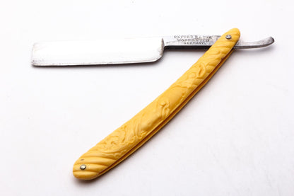 5/8" Oxford Razor Germania Cutlery Works Classics on Clearance Straight Razor
