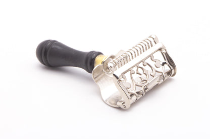1910's Gem Junior Lather Catcher Model Safety Razor | Original Condition