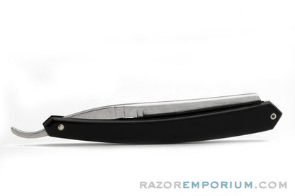 6/8" Thiers-Issard Hollow Ground Art of Shaving Straight Razor | Shave Ready