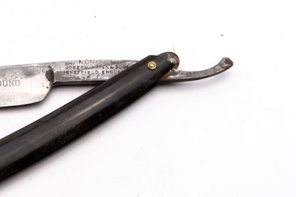 6/8" Joseph Allen & Sons Classics on Clearance Straight Razor