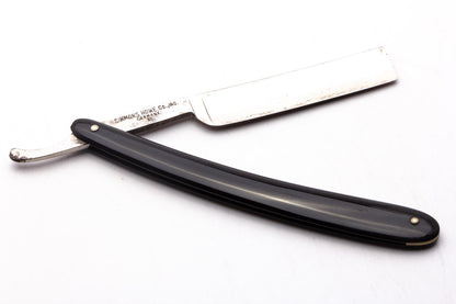 5/8" No. K.44 Keen Kutter Classics on Clearance Straight Razor