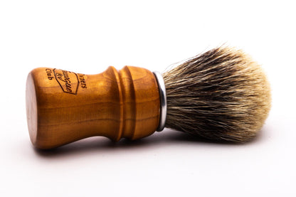 Modern Restored | Semogue Owners Club Shaving Brush