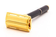 Gillette Super Adjustable TTO Double Edge Safety Razor Revamp | Made to Order