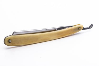 5/8" Peter J Michel's Perfecto Straight Razor