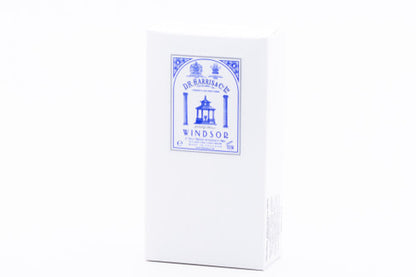 D.R Harris & Co - Windsor Aftershave Milk