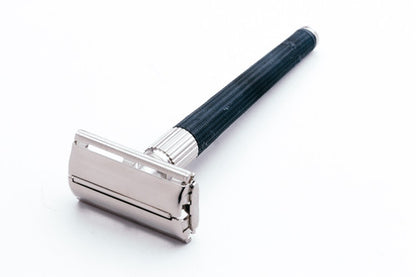 1967 Gillette Knack DE Safety Razor M4
