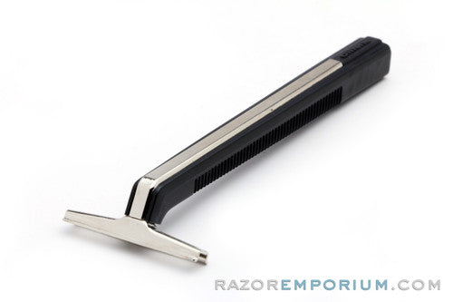 1970's Gillette G II Razor Set