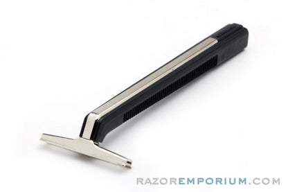 1970's Gillette G II Razor Set
