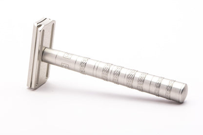 Henson Shaving AL13 Medium| Aircraft - Pre-Owned