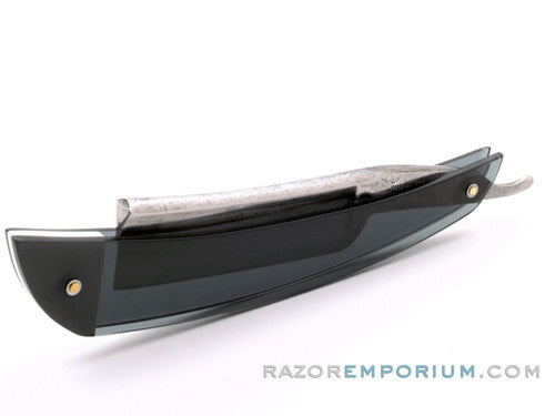 7/8'' Tillotson Vintage Straight Razor | Sheffield