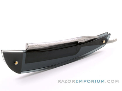 7/8'' Tillotson Vintage Straight Razor | Sheffield