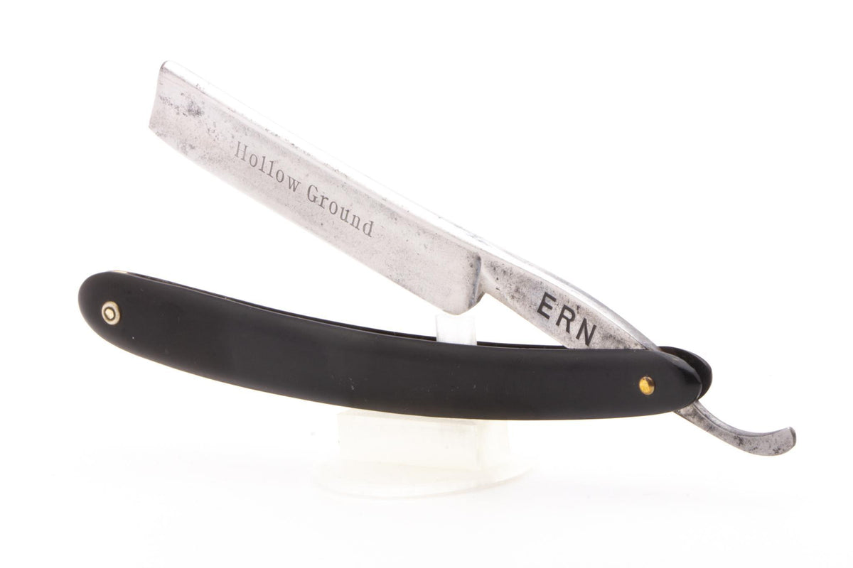 Ern Protector Razor 5/8