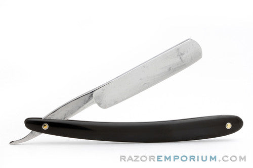 5/8" Joseph Elliot Straight Razor  NON XLL | Sheffield, England