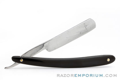 5/8" Joseph Elliot Straight Razor  NON XLL | Sheffield, England
