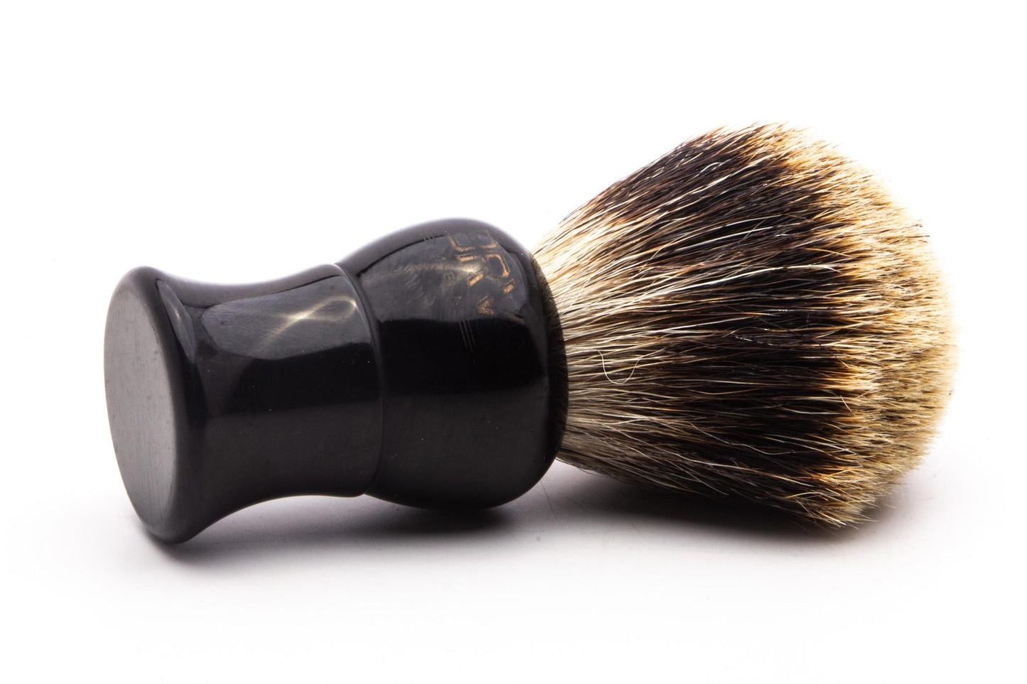 BRV Men| Pure Badger Shaving Brush