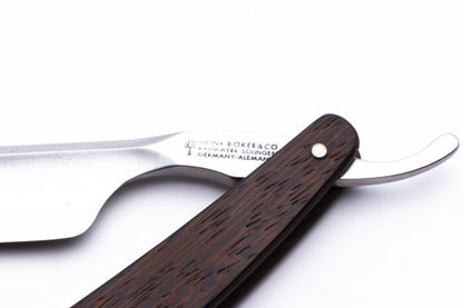 Böker Manufaktur Solingen | 6/8" The Celebrated Wenge