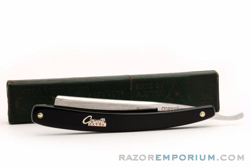 6/8" Corvette Extra 1965 Phoenix E.V.H. Steel with Box | Austria