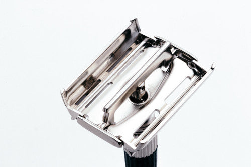 1968 Gillette Knack Double Edge Safety Razor - N4