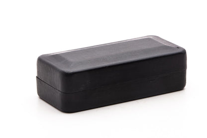 1930s De Haven Diplomat Single Edge Razor Set | Original Condition