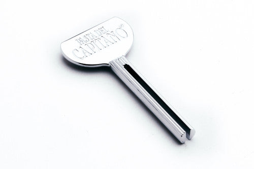 Tube Roller Key from Pasta Del Capitano