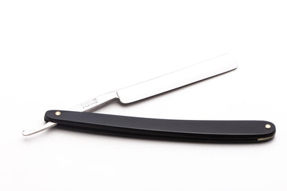 3/8" Vintage Restored No.121 Nu-Vita Straight Razor