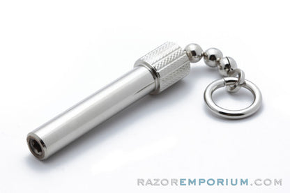 1940's - 60's Gillette Psycho Tech Reproduction Key