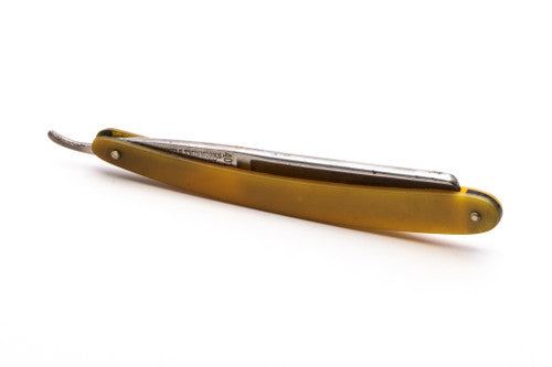 J.A Henckles 401 Classics on Clearance Straight Razor