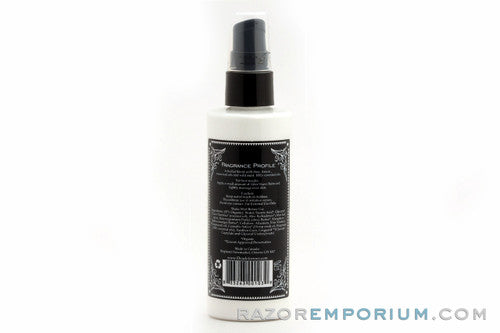 Elvado Aftershave Balm Spray - Royal Tahitian Lime