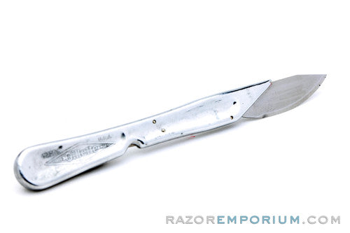 1920's Gillette Safety Razor Co. Office Knife