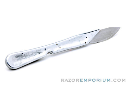 1920's Gillette Safety Razor Co. Office Knife